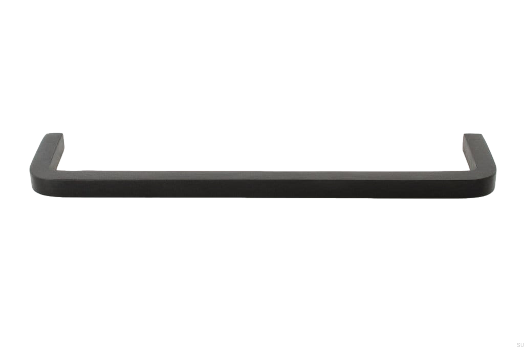 thread-134-handle-black-1.jpg