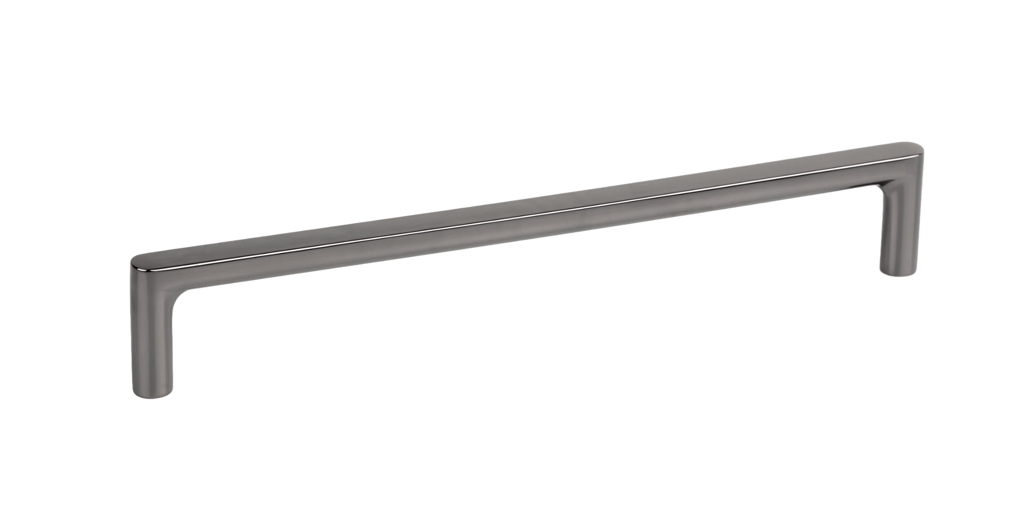 Pura-6.jpg