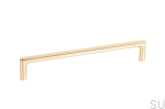 0487160Z07.jpg