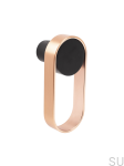 7007045ZM226_ORBIT.jpg
