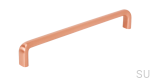 redo-0226-brushed-cooper.jpg
