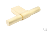 line_big-80_knob-brushed-brass-1.jpg
