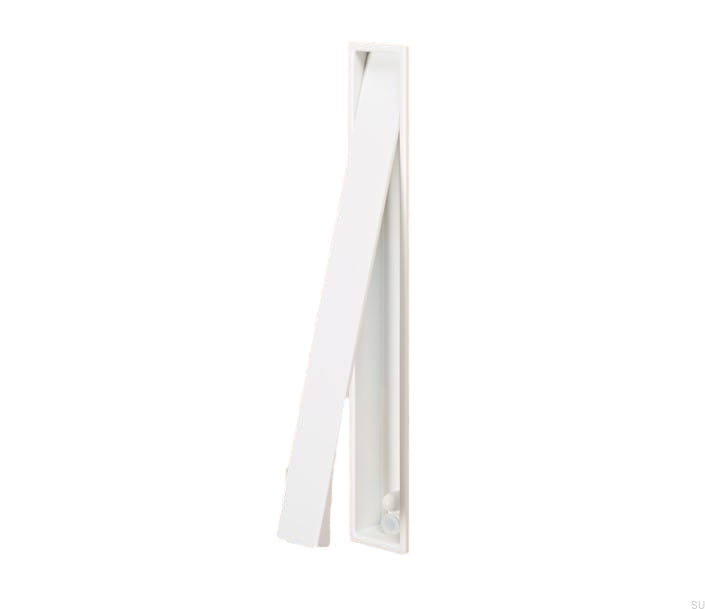 clos_0235-white-door.jpg