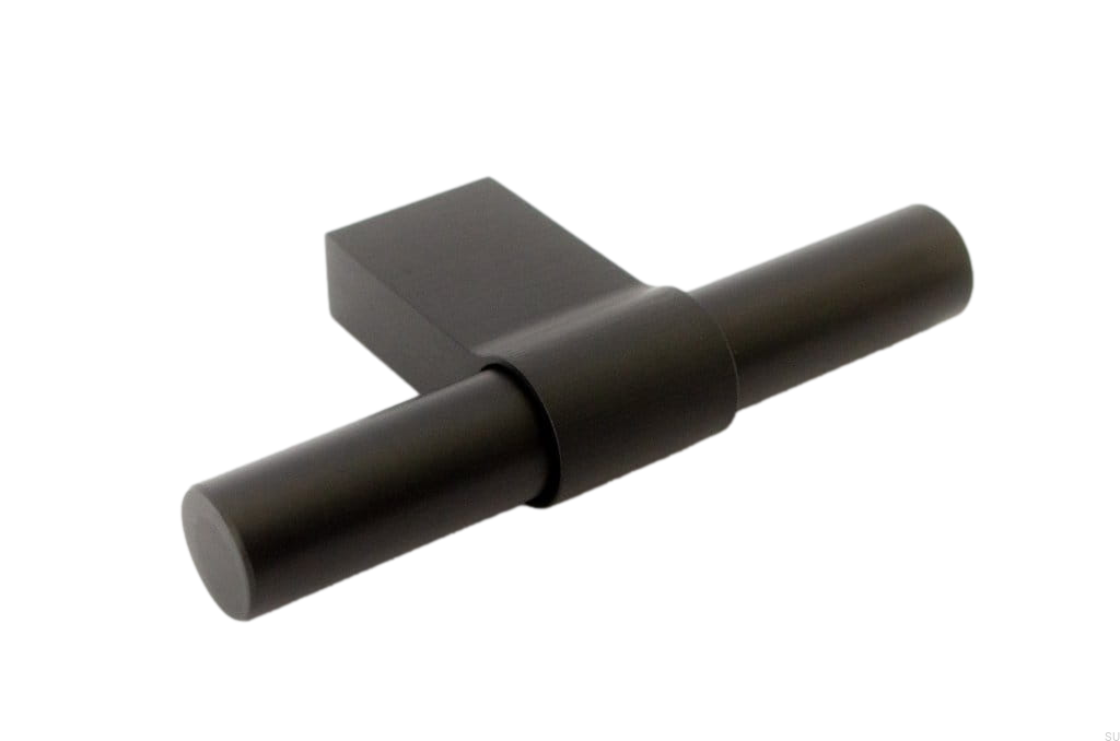 line_big-80-knob-black.jpg