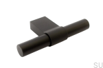 line_big-80-knob-black.jpg