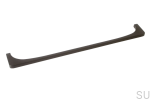 bridge-handle-330-black-aluminium-1.jpg