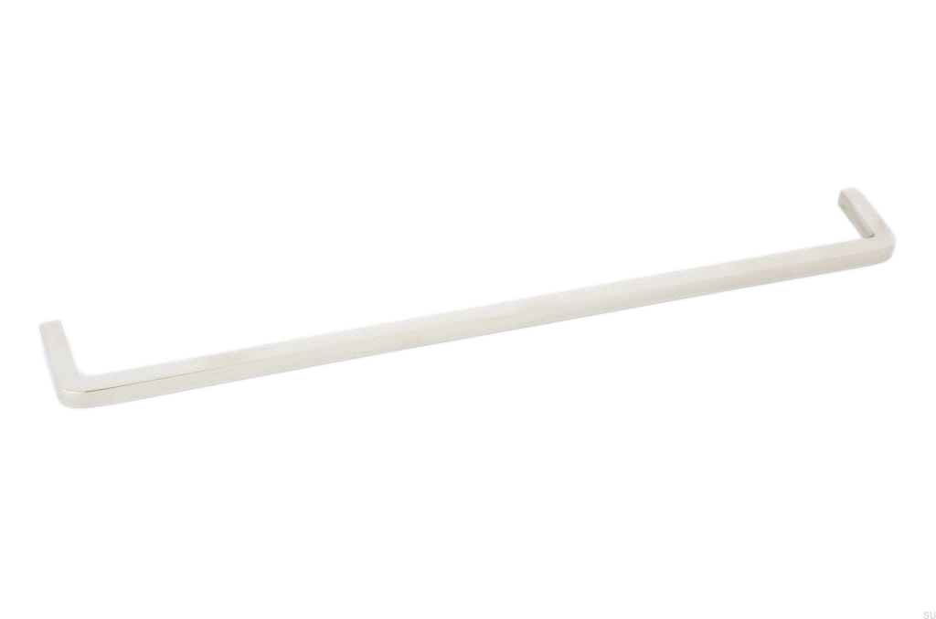 thread-328-polished-stainless-steel-1-24127.jpg
