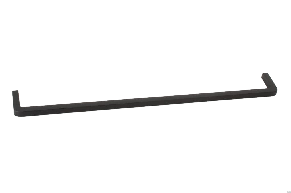 thread-328-handle-black-1.jpg