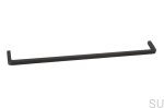 thread-328-handle-black-1.jpg