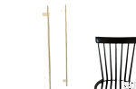 line-big-712-handle-polished-brass-interior-1 (1).jpg