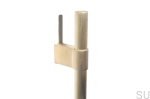 line-big-brushed-brass-close-interior-1-60200.jpg