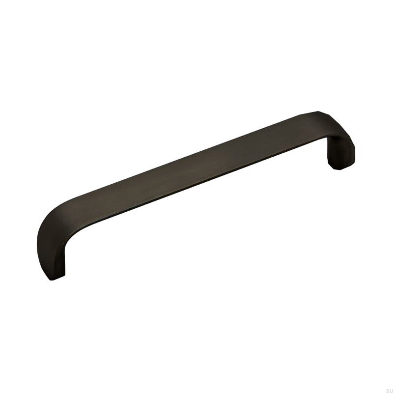 303413C-11_1.jpg