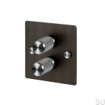 2g_dimmer_smoked_bronze_steel.jpg