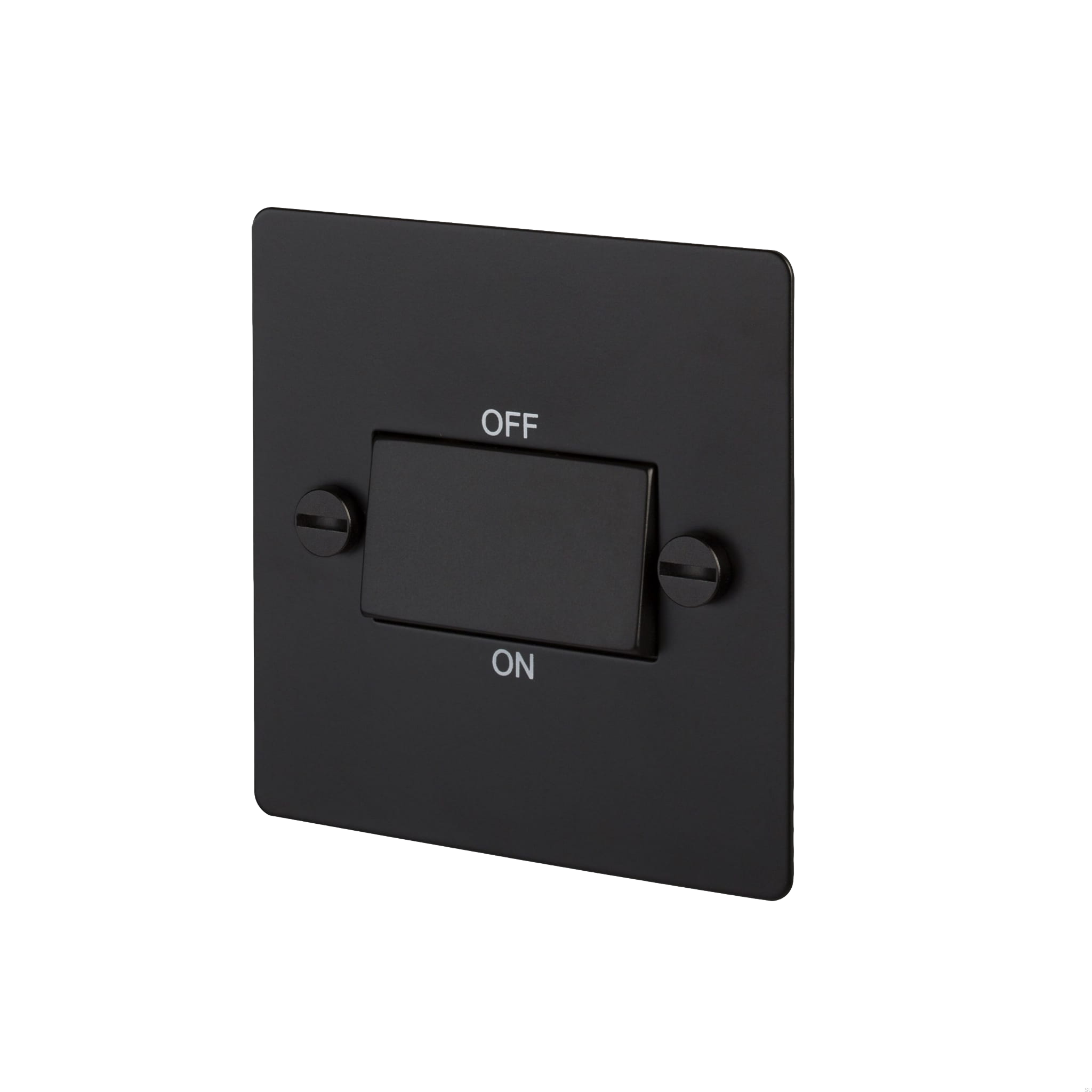 Fan_Switch_Black-scaled.jpg