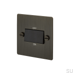 Fan_Switch_Smoked_Bronze-scaled.jpg