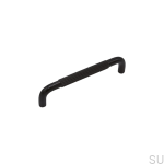 helix-stripe-handt-svart_1.jpg