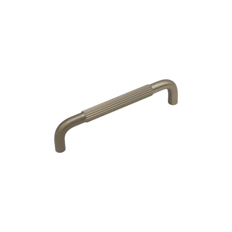 helix-stripe-handt-rf_1.jpg