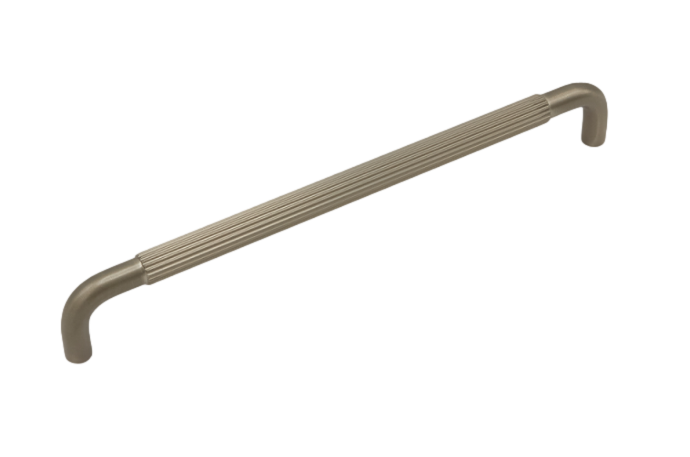 stripe224-3.png