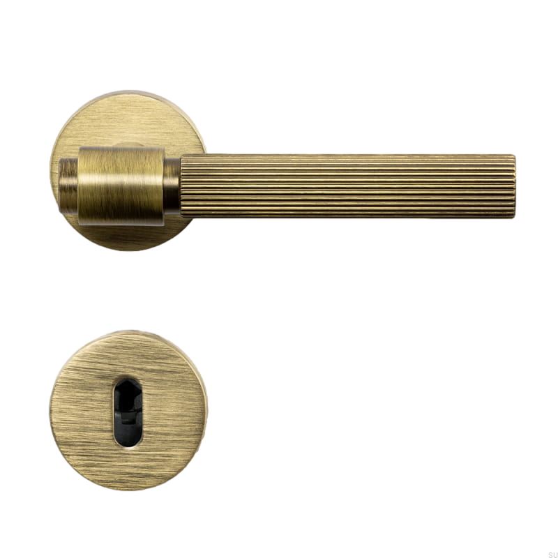 dorrh-helix-stripe-brons_1.jpg