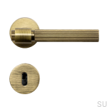 dorrh-helix-stripe-brons_1.jpg
