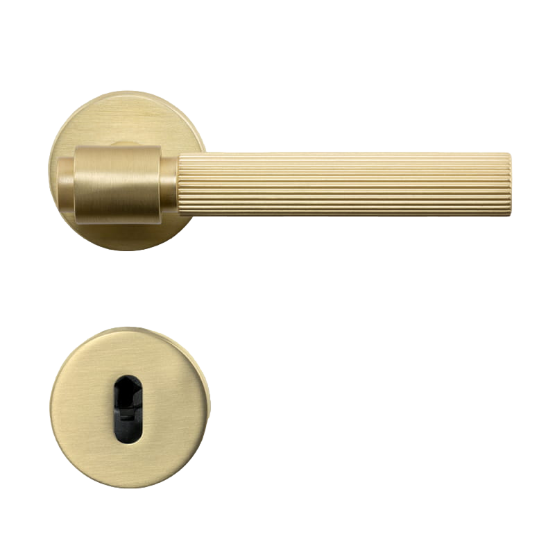 dorrh-helix-stripe-mass_1.jpg