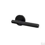 ROW_Door-handle_Linear_Welders-Black_A1_Web_Square-2048x2048.jpg