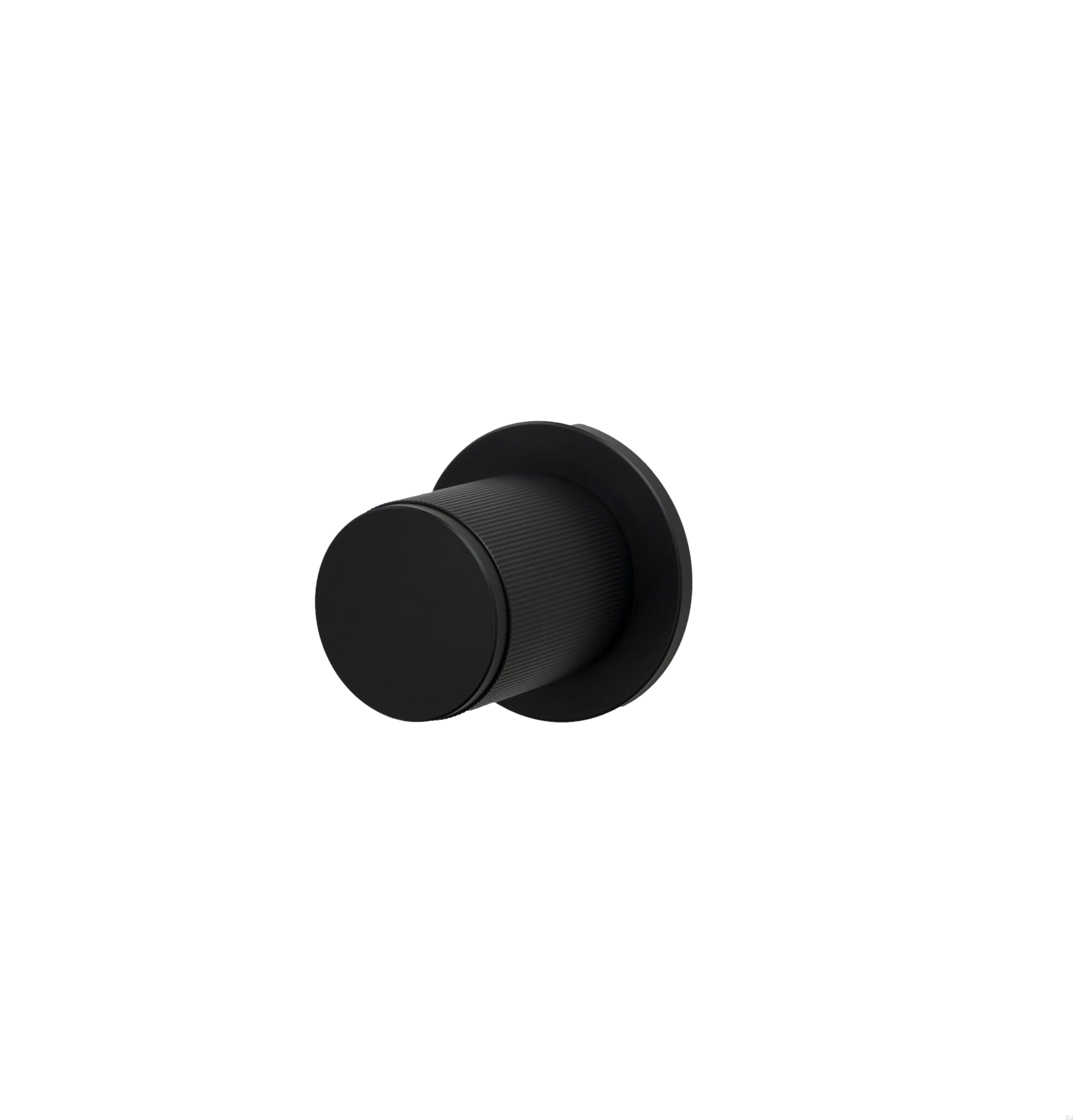 Door-Knob_FixedROW_Linear_Front_Welders-Black_A1_Web_Square-1962x2048.jpg