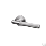 Door-handle_Fixed_Linear_Steel_A1_Web_Square-scaled.jpg