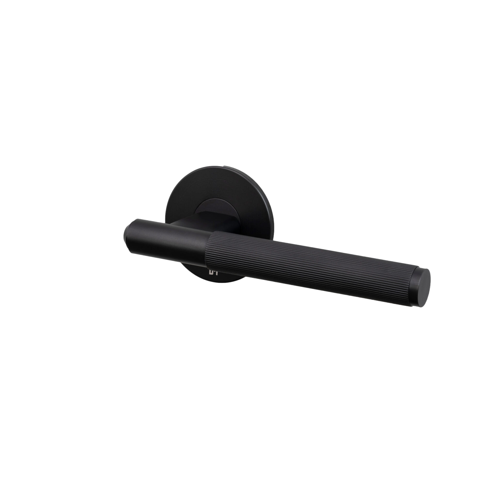 Door-handle_Fixed_Linear_Welders-Black_A1_Web_Square-2048x2048.jpg