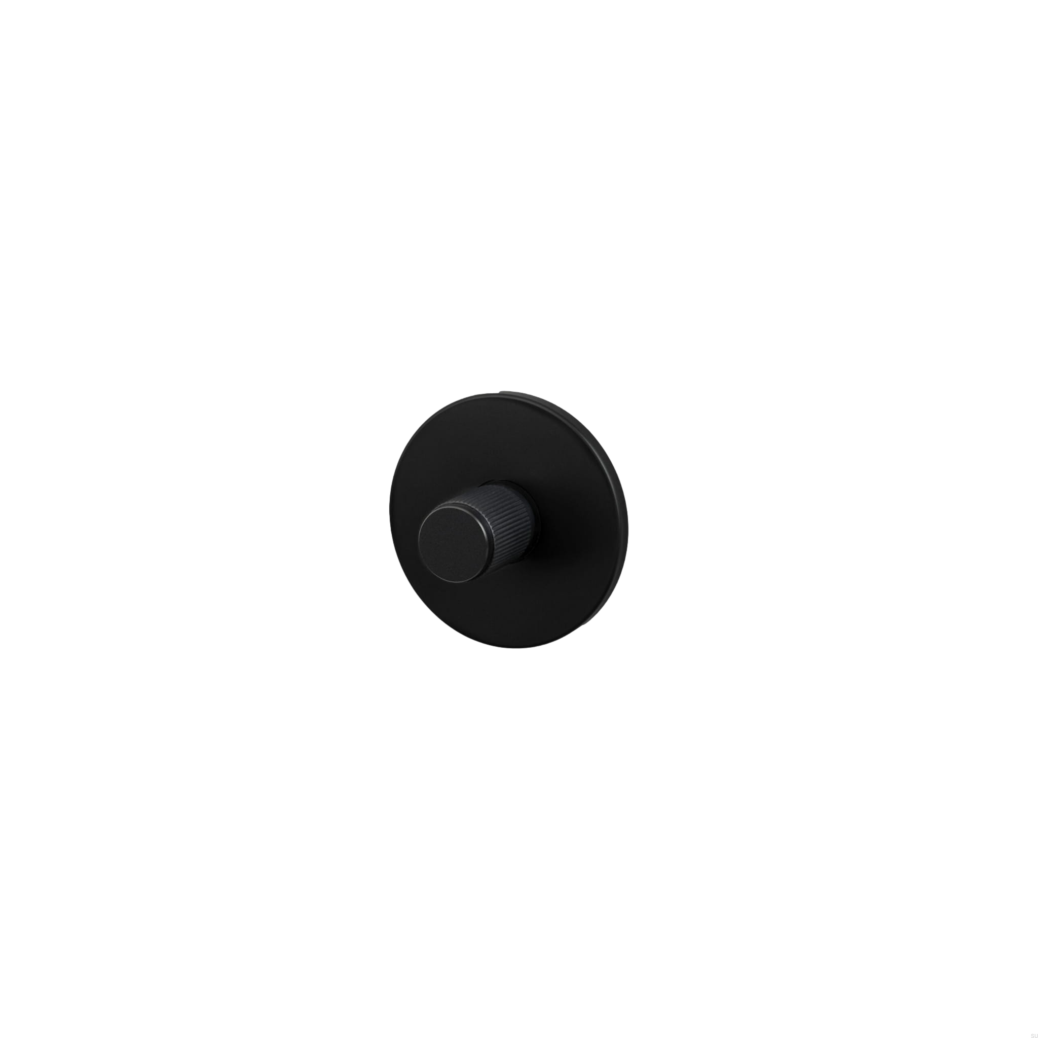 Thumbturn_Linear_Welders_black_Web_Square-scaled.jpg