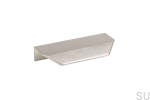 0375064L24--Uchwyt-Meblowy-Krawędziowy-Vann-100-Srebrny-Aluminiowy-Viefe-Skandynawskie-Uchwyty_5