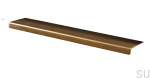 15711.jpg