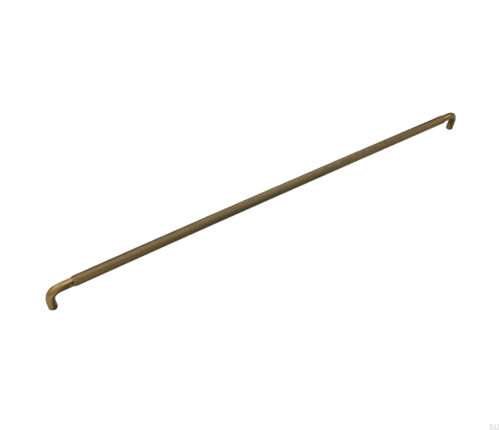 helix608antik.jpg
