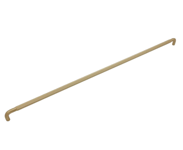 helix608brass.jpg