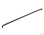 helix608mattblack.jpg