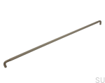 helix608silver.jpg