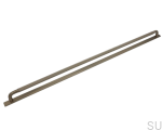 helix-p-608-silver.jpg