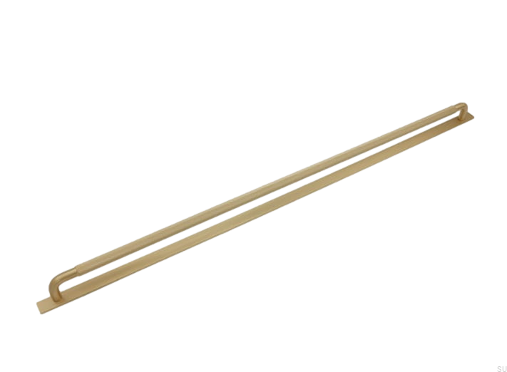 helix-p-608-brass.jpg