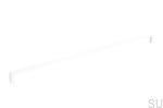 0056492ZM1.jpg