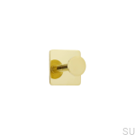 61403-21_1.jpg