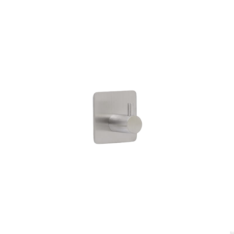 61601-21_1.jpg