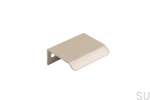 0117032L24_CURVE_WEB.jpg
