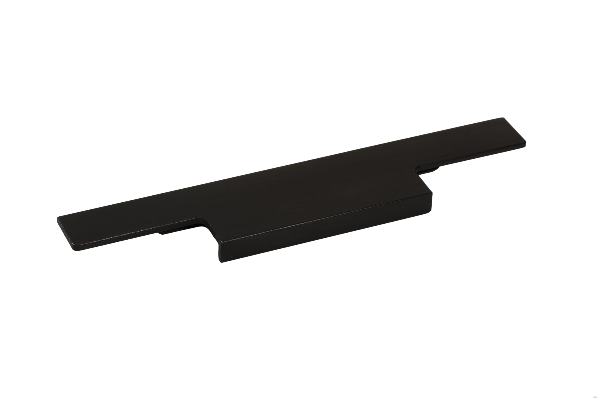 0139LINEAR-131.jpg