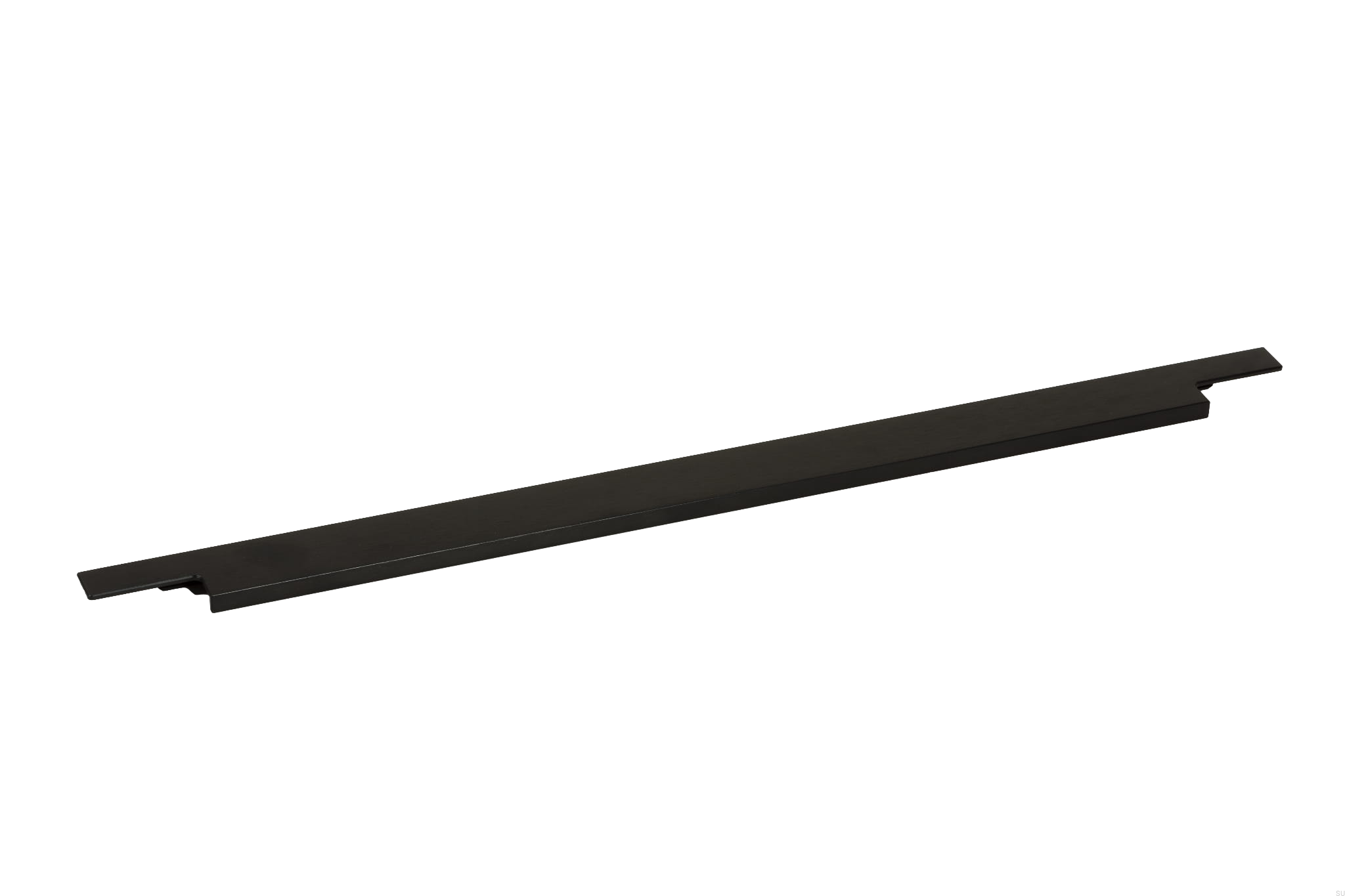 0139LINEAR-132.jpg