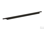 0139LINEAR-132.jpg