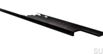 0139-linear-handle-1.jpg