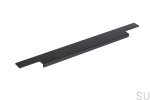 0139347L30_LINEAR_WEB (1).jpg