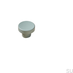 401005-11_1.jpg
