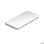 9002843413093.jpg
