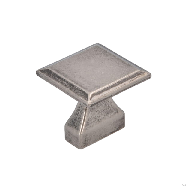 9002843418326.jpg